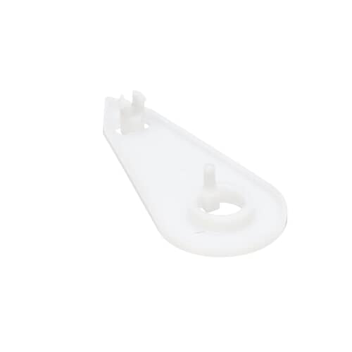 Whirlpool Part# WP8540395 Dispenser Connection Lever (OEM)