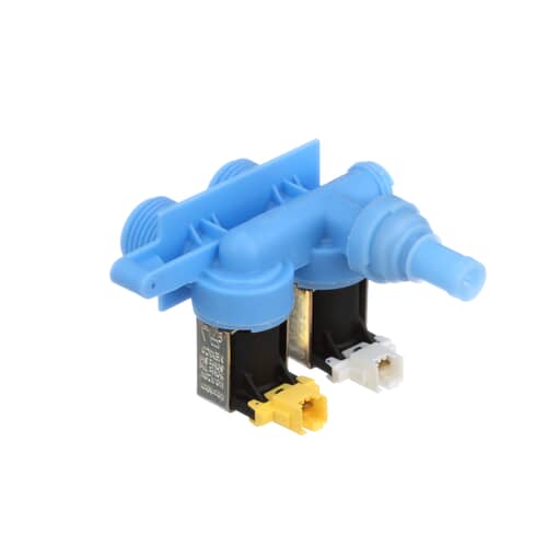Whirlpool Dispenser Inlet Valve WP8540751