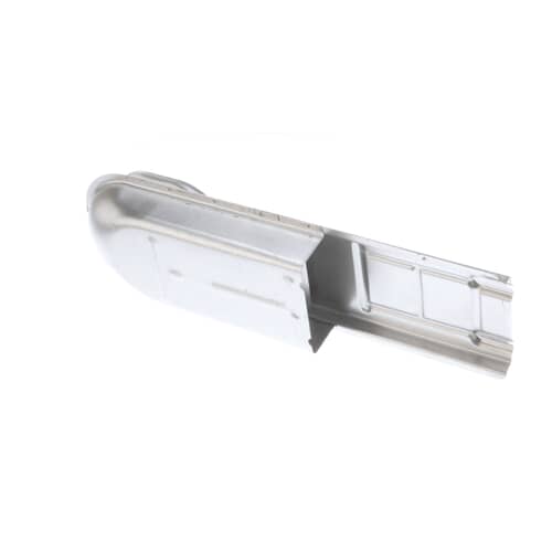 Whirlpool Dryer Heating Element Box WED4815EW1