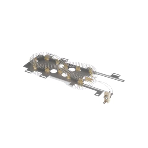 Whirlpool Heating Element WP8544771