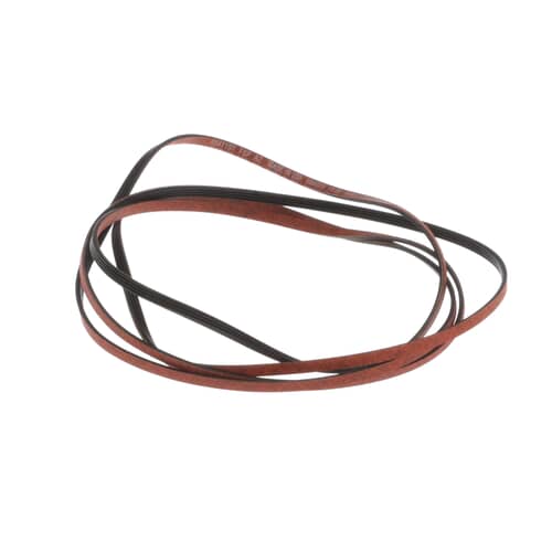 Whirlpool Dryer Drum Belt WED7600XW0