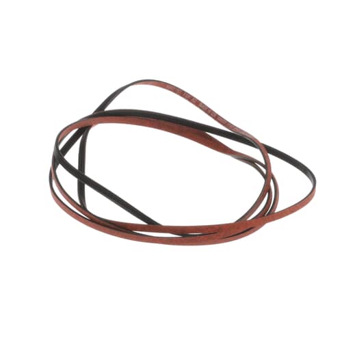 Whirlpool Dryer Drum Belt WED7600XW0