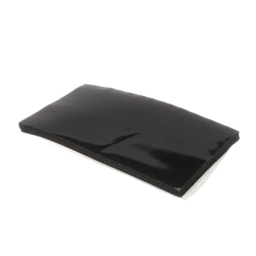 Maytag Washing Machine Sound Absorber Shield MVWX655DW1