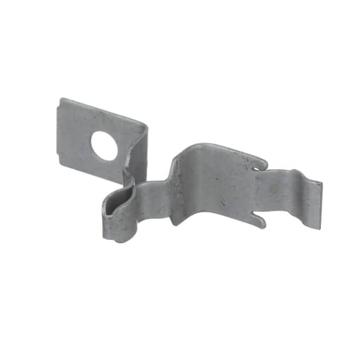 Whirlpool Part# WP8565122 Door Strike (OEM)