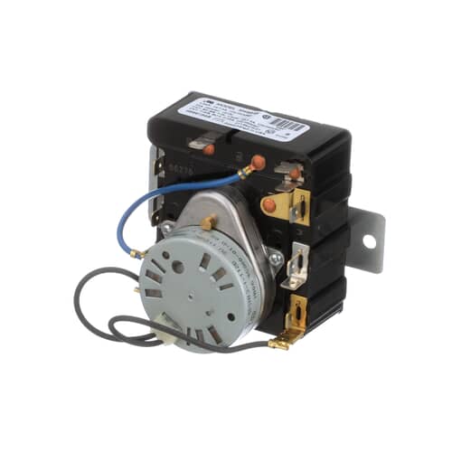 Whirlpool Timer WP8566184