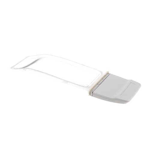 Whirlpool Dryer Lint Screen WGD6200SW2