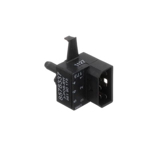 Whirlpool Temperature Switch WP8578337