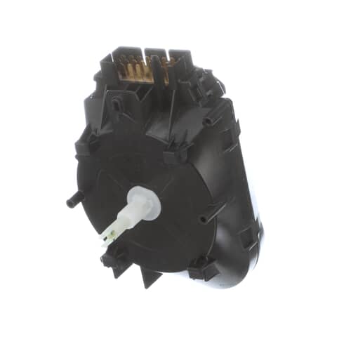 Whirlpool Washer Timer WP8578873