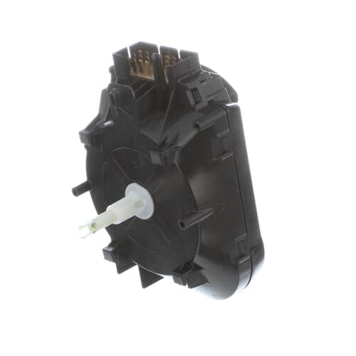 Whirlpool Washer Timer WP8578873