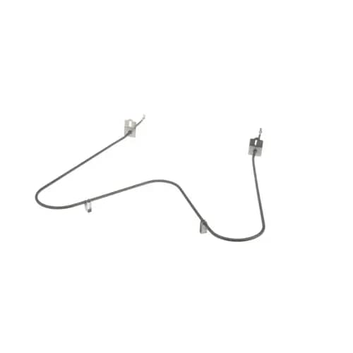 Whirlpool Bake Element WP865940