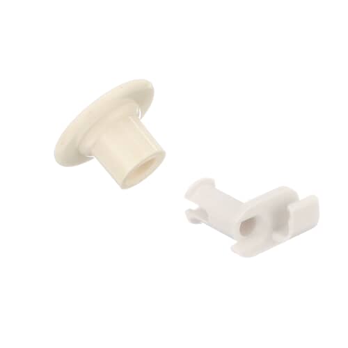 Whirlpool Part# WP903093 Wheel (OEM)