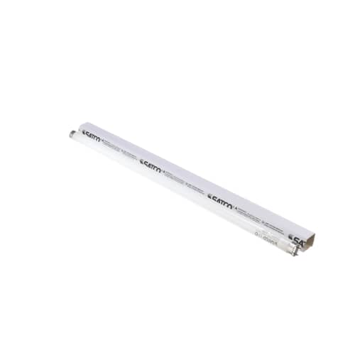 Jenn-Air Range - Oven/Stove Fluorescent Light Bulb (26 in.) JGR8750BDW