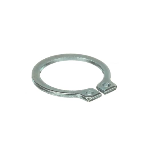 Whirlpool Part# WP9703438 Retaining Clip (OEM)