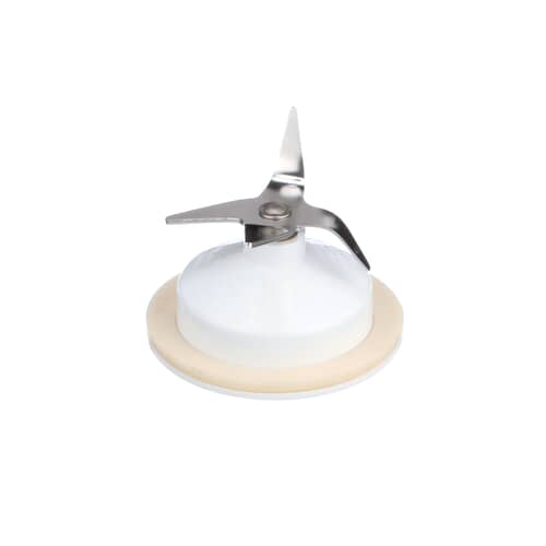 KitchenAid Mixer Cutting Blade Assembly KSB5OB4