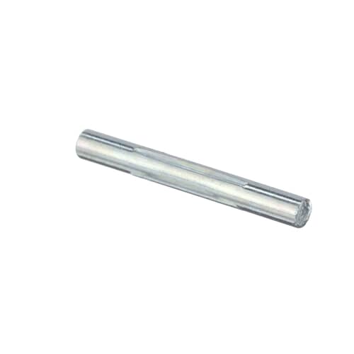 KitchenAid Mixer Stand Retaining Pin KSM150
