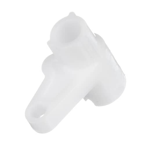 Whirlpool Lift Arm WP9706885
