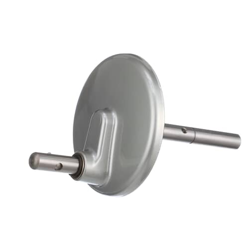 Whirlpool Part# WP9708175 Planetary (OEM)