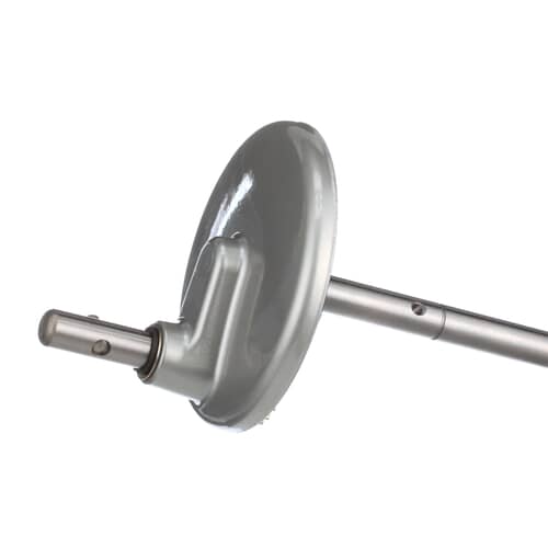Whirlpool Part# WP9708175 Planetary (OEM)