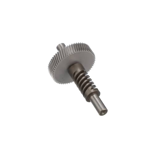 Whirlpool Stand Mixer Worm Gear WP9709231