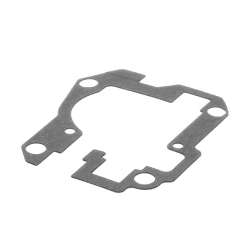Whirlpool Part# WP9709511 Transmission Gasket (OEM)