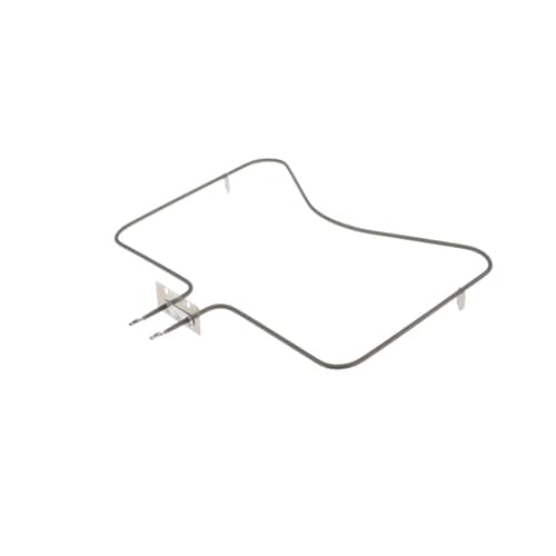 Whirlpool Bake Element WP9750213