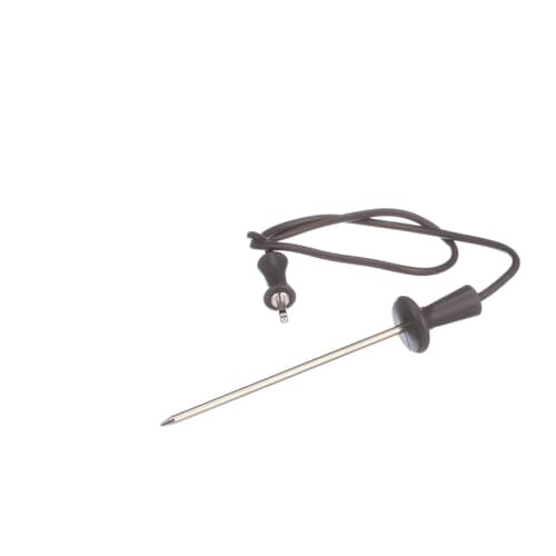 KitchenAid Range - Oven/Stove Meat Probe KGRS807SBL02