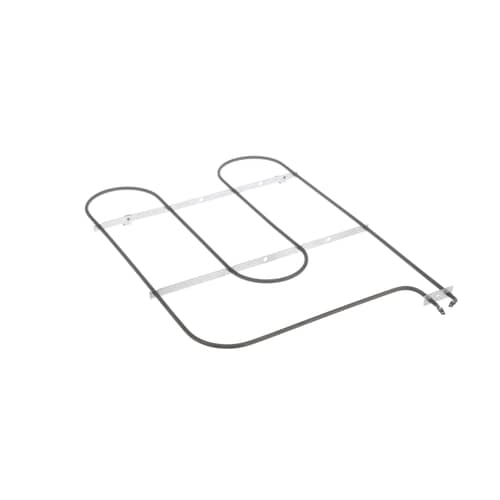 Whirlpool Oven Chassis Bake Element WP9755770