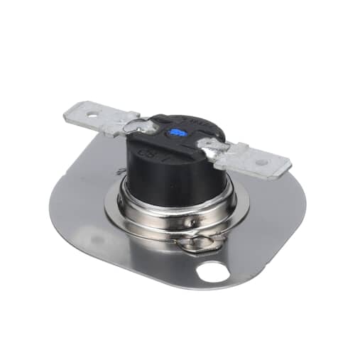 KitchenAid KEBC107KSS05 Thermal Fuse Genuine OEM