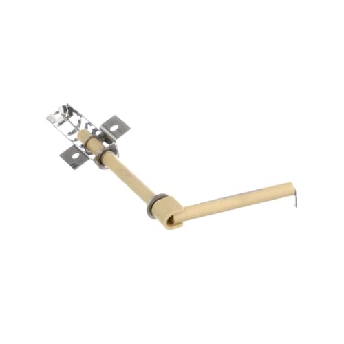 KitchenAid Range - Oven/Stove Bake Igniter KGSS907SWH02