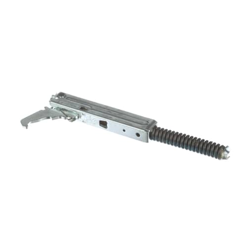 KitchenAid Range - Oven/Stove Oven Door Hinge - Left KDSS907SSS03