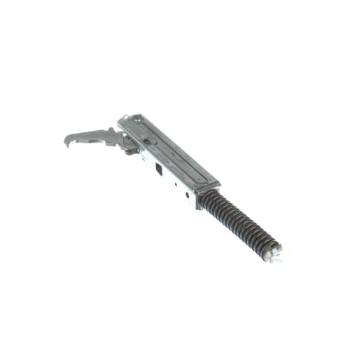 KitchenAid Range - Oven/Stove Oven Door Hinge - Left KDRS807SSS03