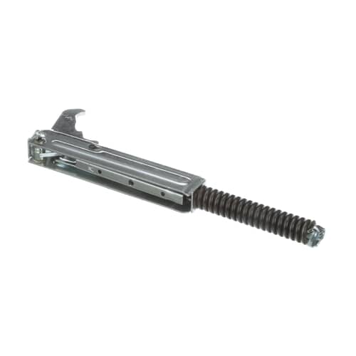 KitchenAid Oven Oven Door Hinge (Right) KEBC177KBL04
