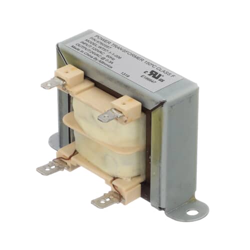 Whirlpool Part# WP9760587 Transformer Control (OEM)
