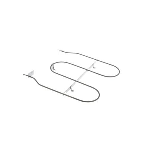 Whirlpool Oven w/ Microwave Oven Broil Element GMC275PDS07