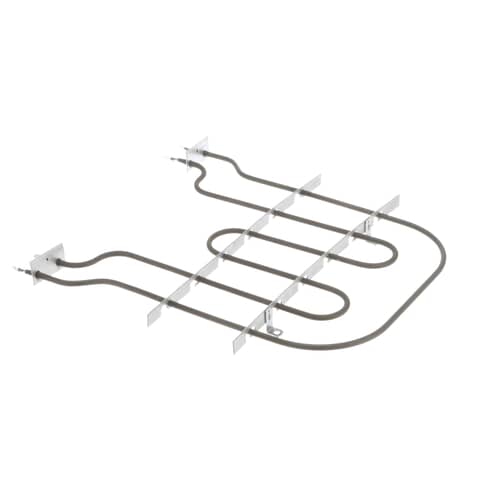 KitchenAid Electric Range - Oven/Stove Upper Internal Broil Element KERS807SBB02