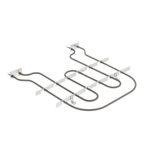 KitchenAid Oven Upper Internal Broil Element KEBS207SSS00