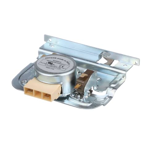KitchenAid Range - Oven/Stove Door Latch Assembly KDSS907SSS03