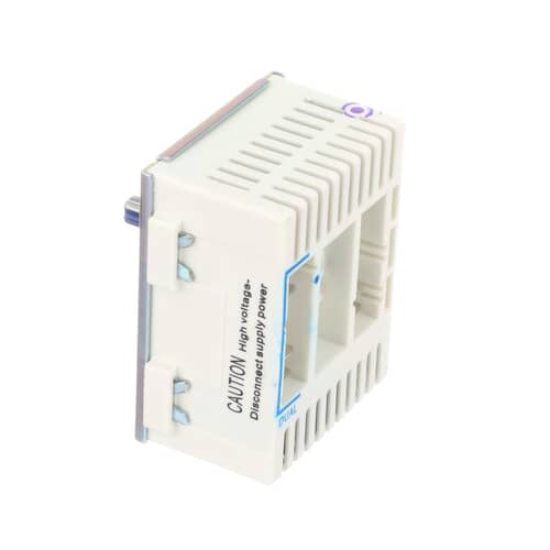 KitchenAid YKESA907PB02 Surface Element Switch (Rear,Right) Genuine OEM