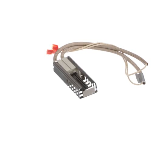 KitchenAid Range - Oven/Stove Burner Igniter KGRT600HWH6