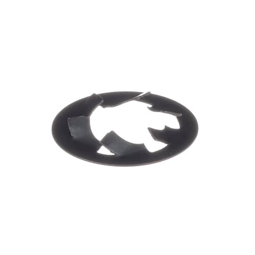Whirlpool Part# WP98004650 Nut (OEM)