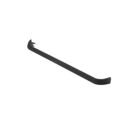 Whirlpool SF315PEMB1 Oven Door Handle - Black