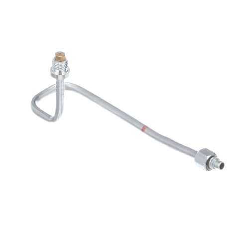 Magic Chef Range - Oven/Stove Range Manifold Venturi Tube CGRP305TDW0