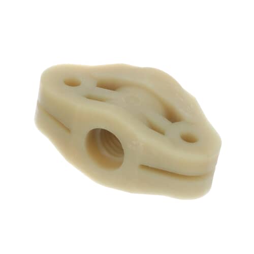 Whirlpool Power Nut WP9870163