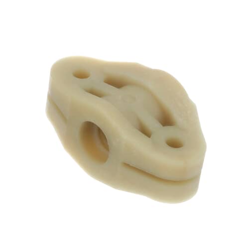 Jenn-Air Trash Compactor Power Nut TC507B1