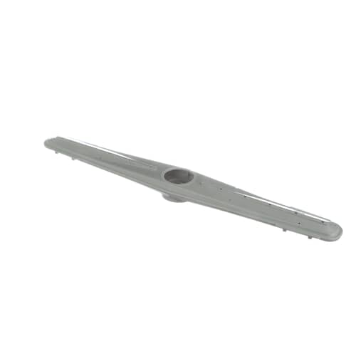 Whirlpool Spray Arm WP99001788