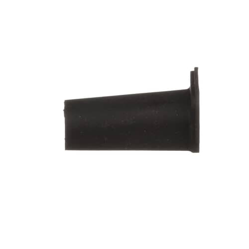 Whirlpool Tub Corner Baffle WP99001885