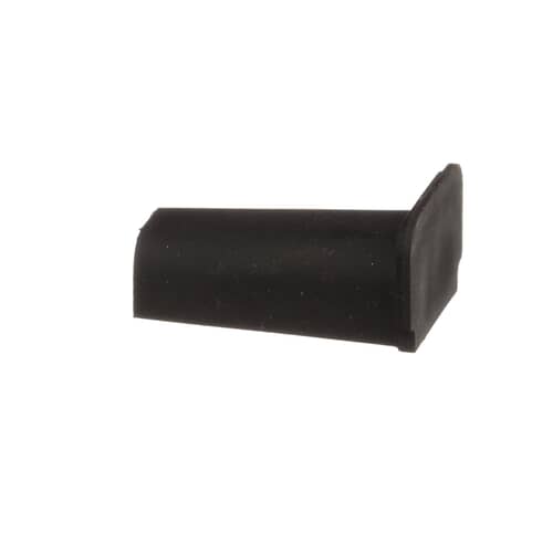 Whirlpool Tub Corner Baffle WP99001885