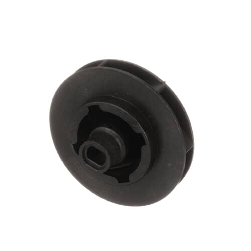 Amana Dishwasher Wash Impeller Assembly DDW361RAW