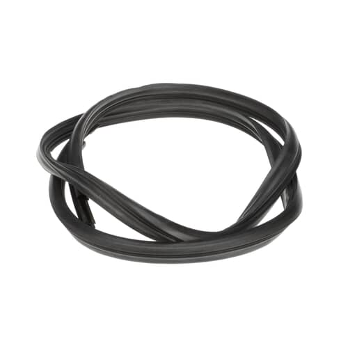 Jenn-Air DishWasher Door Gasket JDB1105AWW10