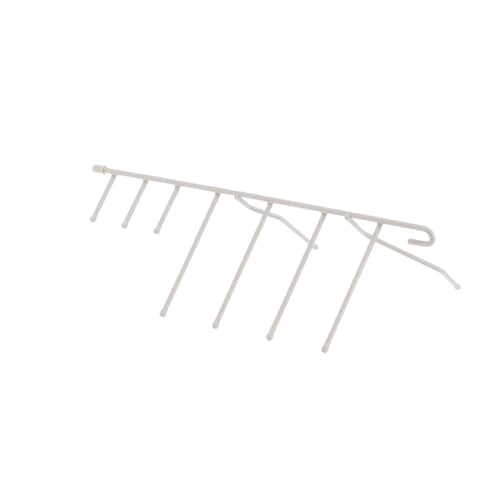 Whirlpool Fold Away Tine Row WP99003496